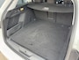 Peugeot 308 SW 1.2 Allure / Geen import / 100% onderhoud