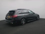 Mercedes-Benz C-klasse Estate 300 e Business Solution AMG AMG Line | Night Pakket | Panorama Schuif-Kanteldak | Parkeerpakket met 360°-camera | Alarm Klasse 3. Inclusief 24 maanden Mercedes-Benz Certified garantie voor Europa.