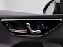 Mercedes-Benz C-klasse Estate 300 e Business Solution AMG AMG Line | Night Pakket | Panorama Schuif-Kanteldak | Parkeerpakket met 360°-camera | Alarm Klasse 3. Inclusief 24 maanden Mercedes-Benz Certified garantie voor Europa.