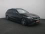 Mercedes-Benz C-klasse Estate 300 e Business Solution AMG AMG Line | Night Pakket | Panorama Schuif-Kanteldak | Parkeerpakket met 360°-camera | Alarm Klasse 3. Inclusief 24 maanden Mercedes-Benz Certified garantie voor Europa.