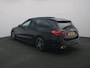 Mercedes-Benz C-klasse Estate 300 e Business Solution AMG AMG Line | Night Pakket | Panorama Schuif-Kanteldak | Parkeerpakket met 360°-camera | Alarm Klasse 3. Inclusief 24 maanden Mercedes-Benz Certified garantie voor Europa.