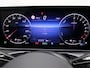 Mercedes-Benz C-klasse Estate 300 e Business Solution AMG AMG Line | Night Pakket | Panorama Schuif-Kanteldak | Parkeerpakket met 360°-camera | Alarm Klasse 3. Inclusief 24 maanden Mercedes-Benz Certified garantie voor Europa.