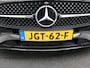 Mercedes-Benz C-klasse Estate 300 e Business Solution AMG AMG Line | Night Pakket | Panorama Schuif-Kanteldak | Parkeerpakket met 360°-camera | Alarm Klasse 3. Inclusief 24 maanden Mercedes-Benz Certified garantie voor Europa.