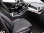 Mercedes-Benz C-klasse Estate 300 e Business Solution AMG AMG Line | Night Pakket | Panorama Schuif-Kanteldak | Parkeerpakket met 360°-camera | Alarm Klasse 3. Inclusief 24 maanden Mercedes-Benz Certified garantie voor Europa.