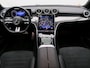 Mercedes-Benz C-klasse Estate 300 e Business Solution AMG AMG Line | Night Pakket | Panorama Schuif-Kanteldak | Parkeerpakket met 360°-camera | Alarm Klasse 3. Inclusief 24 maanden Mercedes-Benz Certified garantie voor Europa.