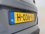 Hyundai Kona 1.0 T-GDI Comfort | NL-auto | Achteruitrijcamera | App Connect | Cruise Controle | 16" LM | DAB