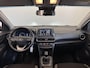Hyundai Kona 1.0 T-GDI Comfort | NL-auto | Achteruitrijcamera | App Connect | Cruise Controle | 16" LM | DAB