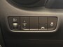 Hyundai Kona 1.0 T-GDI Comfort | NL-auto | Achteruitrijcamera | App Connect | Cruise Controle | 16" LM | DAB