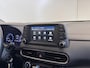 Hyundai Kona 1.0 T-GDI Comfort | NL-auto | Achteruitrijcamera | App Connect | Cruise Controle | 16" LM | DAB