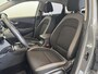 Hyundai Kona 1.0 T-GDI Comfort | NL-auto | Achteruitrijcamera | App Connect | Cruise Controle | 16" LM | DAB