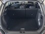 Hyundai Kona 1.0 T-GDI Comfort | NL-auto | Achteruitrijcamera | App Connect | Cruise Controle | 16" LM | DAB