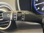 Hyundai Kona 1.0 T-GDI Comfort | NL-auto | Achteruitrijcamera | App Connect | Cruise Controle | 16" LM | DAB