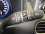 Hyundai Kona 1.0 T-GDI Comfort | NL-auto | Achteruitrijcamera | App Connect | Cruise Controle | 16" LM | DAB