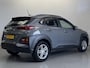 Hyundai Kona 1.0 T-GDI Comfort | NL-auto | Achteruitrijcamera | App Connect | Cruise Controle | 16" LM | DAB