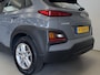 Hyundai Kona 1.0 T-GDI Comfort | NL-auto | Achteruitrijcamera | App Connect | Cruise Controle | 16" LM | DAB