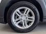 Hyundai Kona 1.0 T-GDI Comfort | NL-auto | Achteruitrijcamera | App Connect | Cruise Controle | 16" LM | DAB