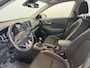 Hyundai Kona 1.0 T-GDI Comfort | NL-auto | Achteruitrijcamera | App Connect | Cruise Controle | 16" LM | DAB