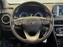 Hyundai Kona 1.0 T-GDI Comfort | NL-auto | Achteruitrijcamera | App Connect | Cruise Controle | 16" LM | DAB