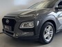 Hyundai Kona 1.0 T-GDI Comfort | NL-auto | Achteruitrijcamera | App Connect | Cruise Controle | 16" LM | DAB