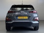 Hyundai Kona 1.0 T-GDI Comfort | NL-auto | Achteruitrijcamera | App Connect | Cruise Controle | 16" LM | DAB