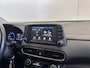 Hyundai Kona 1.0 T-GDI Comfort | NL-auto | Achteruitrijcamera | App Connect | Cruise Controle | 16" LM | DAB