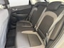 Hyundai Kona 1.0 T-GDI Comfort | NL-auto | Achteruitrijcamera | App Connect | Cruise Controle | 16" LM | DAB