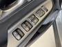 Hyundai Kona 1.0 T-GDI Comfort | NL-auto | Achteruitrijcamera | App Connect | Cruise Controle | 16" LM | DAB