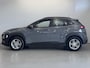 Hyundai Kona 1.0 T-GDI Comfort | NL-auto | Achteruitrijcamera | App Connect | Cruise Controle | 16" LM | DAB