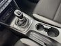 Hyundai Kona 1.0 T-GDI Comfort | NL-auto | Achteruitrijcamera | App Connect | Cruise Controle | 16" LM | DAB
