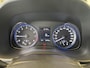 Hyundai Kona 1.0 T-GDI Comfort | NL-auto | Achteruitrijcamera | App Connect | Cruise Controle | 16" LM | DAB