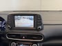 Hyundai Kona 1.0 T-GDI Comfort | NL-auto | Achteruitrijcamera | App Connect | Cruise Controle | 16" LM | DAB