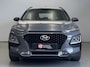 Hyundai Kona 1.0 T-GDI Comfort | NL-auto | Achteruitrijcamera | App Connect | Cruise Controle | 16" LM | DAB