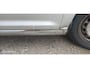 Volkswagen Caddy Bestel 1.6 TDI/ AIRCO/CRUISECONTROL/NAVIGATIE