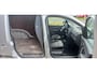 Volkswagen Caddy Bestel 1.6 TDI/ AIRCO/CRUISECONTROL/NAVIGATIE