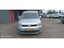 Volkswagen Caddy Bestel 1.6 TDI/ AIRCO/CRUISECONTROL/NAVIGATIE