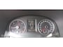Volkswagen Caddy Bestel 1.6 TDI/ AIRCO/CRUISECONTROL/NAVIGATIE