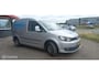 Volkswagen Caddy Bestel 1.6 TDI/ AIRCO/CRUISECONTROL/NAVIGATIE