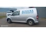 Volkswagen Caddy Bestel 1.6 TDI/ AIRCO/CRUISECONTROL/NAVIGATIE