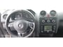 Volkswagen Caddy Bestel 1.6 TDI/ AIRCO/CRUISECONTROL/NAVIGATIE