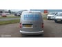 Volkswagen Caddy Bestel 1.6 TDI/ AIRCO/CRUISECONTROL/NAVIGATIE