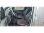 Volkswagen Caddy Bestel 1.6 TDI/ AIRCO/CRUISECONTROL/NAVIGATIE