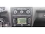 Volkswagen Caddy Bestel 1.6 TDI/ AIRCO/CRUISECONTROL/NAVIGATIE