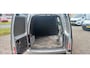 Volkswagen Caddy Bestel 1.6 TDI/ AIRCO/CRUISECONTROL/NAVIGATIE