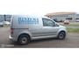 Volkswagen Caddy Bestel 1.6 TDI/ AIRCO/CRUISECONTROL/NAVIGATIE