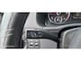 Volkswagen Caddy Bestel 1.6 TDI/ AIRCO/CRUISECONTROL/NAVIGATIE