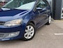Volkswagen Polo 1.4 Highline | Cruise | Airco | Climate