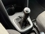 Volkswagen Polo 1.4 Highline | Cruise | Airco | Climate