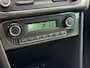Volkswagen Polo 1.4 Highline | Cruise | Airco | Climate