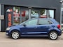 Volkswagen Polo 1.4 Highline | Cruise | Airco | Climate