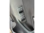 Volkswagen Polo 1.4 Highline | Cruise | Airco | Climate